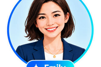 Emily: Autonomous Coordination Agent