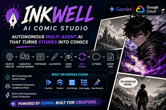 InkWell