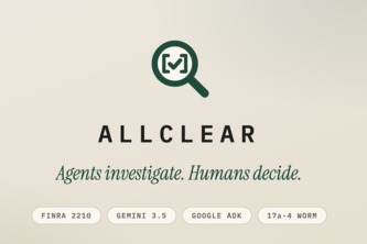 AllClear