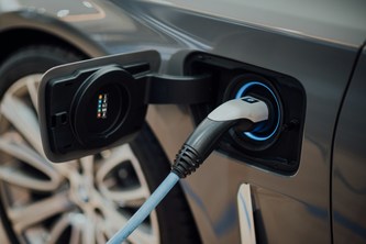 Agentic EV Charger Maintenance