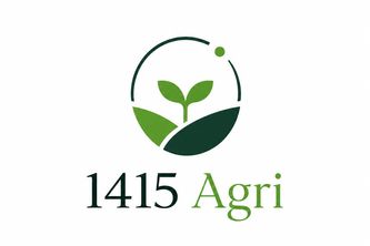 1415 Agri