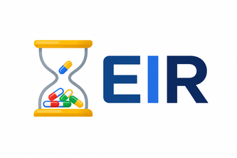 EIR: Healthcare Agent Fleet