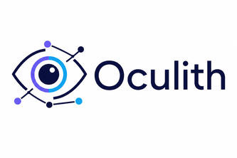 Oculith