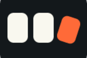 Userdrift