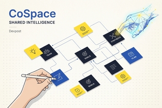 CoSpace