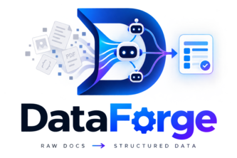 DataForge