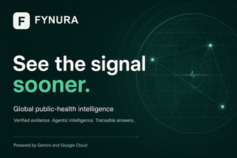 Fynura
