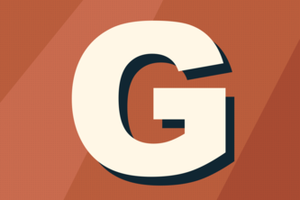 Gloria