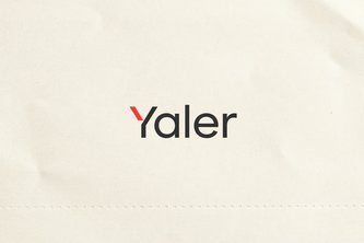 yaler