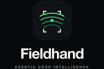 FieldHand