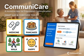 CommuniCare