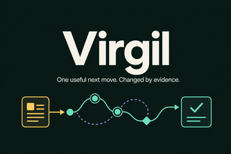 Virgil