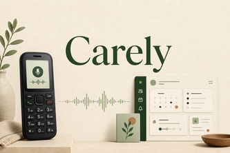 Carely