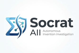 Socrat AII 