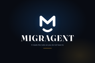 Migragent
