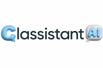 Classistant