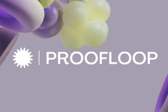 ProofLoop