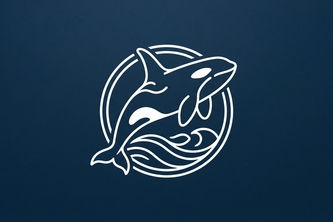 ORCA Sports
