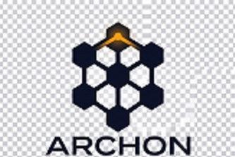 ARCHON