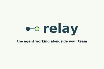 Relay