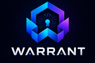 WARRANT