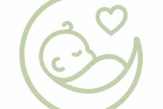 MindPulse