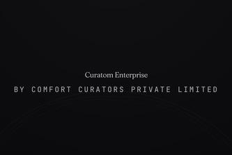 Curatom