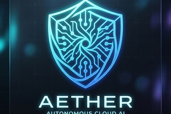 Aether