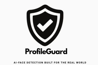 ProfileGuard
