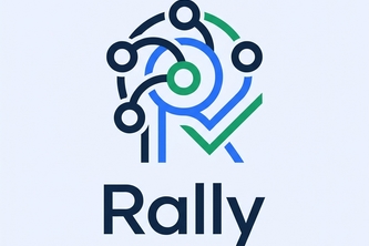 Rally by Agent9