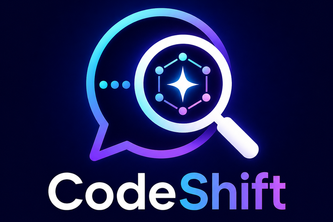 CodeShift
