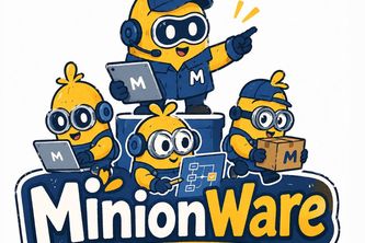 MinionWare