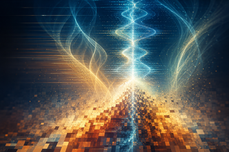 RESONANCE