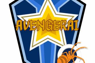 AvengerAI