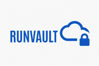 RunVault
