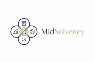 MidSolvency