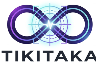 TIKI-TAKA
