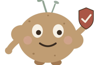 PotatoGuard