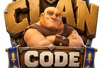 Clan Code 