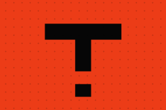 Tether