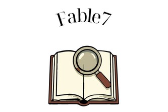Fable7