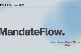 MandateFlow