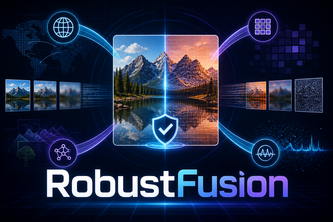 RobustFusion