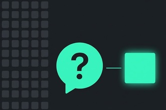 Shopping Copilot: an agent that asks before it guesses