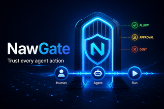 NawGate