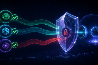 EpochGuard