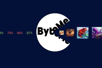 ByteMe
