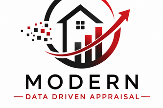AppraiseForward -Moving appraisal data into the future.