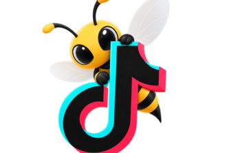 MegaBee