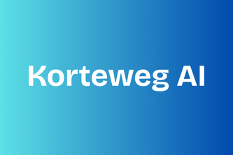 Korteweg AI